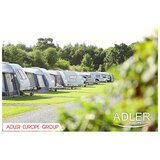 Adler Mini pralni stroj Camry AD8051 | Shoptok.si