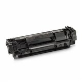 Xprint W1360A Toner HP 136A sa čipom (M211 M236) 1150 str. Cene