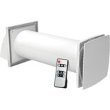 Siku RV 1-35 C Mini V2 + daljinec, (20442057) | Shoptok.si