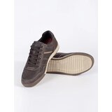 VICO Men's Brown Sports Shoes | Eponuda.ba