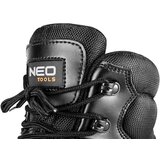 Neo Tools 82-175-40 safety footwear Cijene