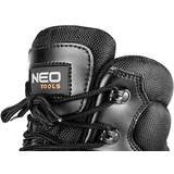 82-175-40 safety footwear