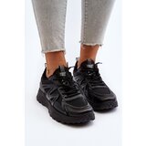 Big Star Women's sneakers | Shoptok.si