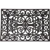 Esschert Design Predpražnik gumijast pravokoten S | Shoptok.si