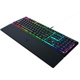 Razer Ornata V3 - Low Profile Gaming Keyboard - UK Layout | shoptok.hr