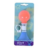 Disney Stitch truba za bicikl narančasto-plava | shoptok.hr