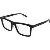 Saint Laurent SL906/F 001 - ONE SIZE (54) Cijene