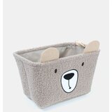 Sinsay Kutija za pohranu | shoptok.hr