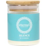 éternel Sveča "Silence" - 1 k. Cene