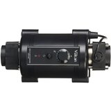 Elecro VULCAN 3 KW NANO SPLASHER VSE GRELNIK ZA BAZEN IZ TITANA, (21294994) | Shoptok.si