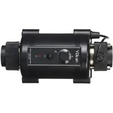 VULCAN 3 KW NANO SPLASHER VSE GRELNIK ZA BAZEN IZ TITANA, (21294994)
