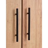 Olimp Sport Ormar Passat 150x200 cm | ePonuda.com