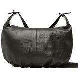 Creole Ročna torba S10566 Črna | Shoptok.si