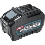 Makita baterija XGT Li-ion 40V/5.0Ah BL4050 191L47-8 Cene