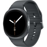 Samsung Galaxy Watch8 40mm BT Graphite SM-L320 | Eponuda.ba