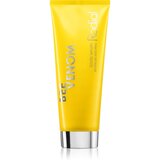 Rodial Bee Venom Body Serum serum za učvršćivanje tijela s učinkom pomlađivanja 200 ml | shoptok.hr