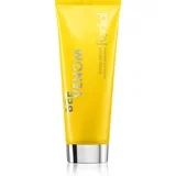 Bee Venom Body Serum serum za učvršćivanje tijela s učinkom pomlađivanja 200 ml