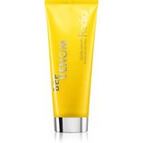 Rodial Bee Venom Body Serum učvrstitveni serum za telo s pomlajevalnim učinkom 200 ml | Shoptok.si
