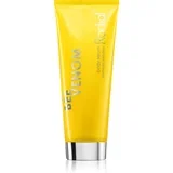 Bee Venom Body Serum učvrstitveni serum za telo s pomlajevalnim učinkom 200 ml