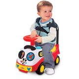 Kiddieland Poganjalec Mickey | Shoptok.si