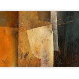  Foto tapeta - Modern Artistry 400x280 Vodootporna | shoptok.hr