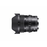 Sigma 20mm 2.0 DG DN L-Mount iz serije | shoptok.hr