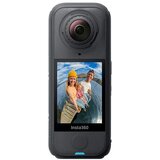 INSTA 360 Akciona kamera X4 Air Standard Bundle | Eponuda.com