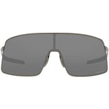 Oakley Occhiali da Sole Sutro TI OO6013 601301 | shoptok.hr