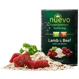hrana za pse senior dog 800g
