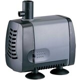Atman at-100 pumpe za akvarijum - at–104s | ePonuda.com