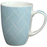 Sigma porcelanska šolja RX-T-1706 | ePonuda.com