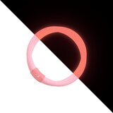 Invisibobble Hair Tie Glow in the dark elastike za lase , ki se sveti v temi 5 kos | Shoptok.si