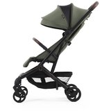 Egg Sky® lagana putna kolica - Green | shoptok.hr