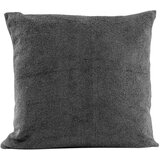 Darymex Frotirna prevleka za blazino 041/40x40., (21888123) | Shoptok.si