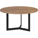 Matis Klub sto Saturn New H42 | Eponuda.com