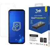 3mk KALJENO STEKLO SILVERPROTECTION+ ZA BLACKVIEW BL6000 PRO 5G ZAŠČITA, (22000561) Cene