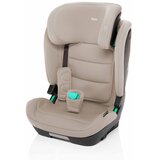 Zopa autosjedalica Matrix i-Size, Ivory Beige | shoptok.hr