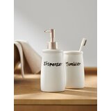 Sinsay Kupaonski set | shoptok.hr