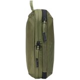 Thule Compression Packing Cube mala kompresijska torba za pakiranje - zelena | shoptok.hr