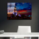 Wallity slika UV-430, 50 x 70 cm Cene