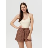 Sinsay ženski čipkasti top 6346F-MLC | shoptok.hr