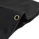 CERADA antracit 4x7 m 650 g/m² | shoptok.hr