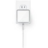 Eve Vanduo Guard - Smart Flood Sensor (Thread) Cijene