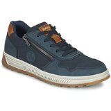 Rieker 37029-14 sarena Cijene