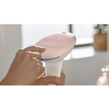 Philips Lumea Advance IPL SC1994/00 | Eponuda.ba