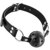 Fetish Tentation Gag 0529 Cene