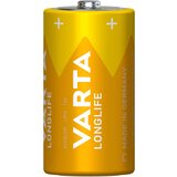 Varta 20 kosov Cons.BATTERJA LONGLEFE C 4114 STK.1, (20830949) | Shoptok.si