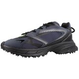 Lacoste Modne superge 52sma0176 Neo Shot Modra u