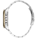  Muški ručni sat Daniel Klein DK.1.14067-5 | shoptok.hr