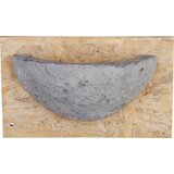 Esschert Design Betonsko gnijezdo – Cijene